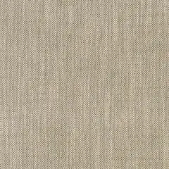 Upholstery Fabric - Green Plain & Solid Upholstery Fabric 54 Inches"