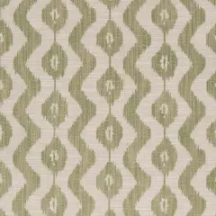 Upholstery Fabric - Green Abstract & Geometric,Global Upholstery Fabric 54 Inches"