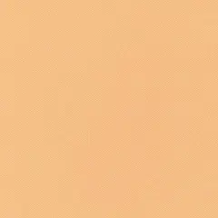 Straw - GoldYellow PlainSolid Upholstery Fabric 54 Inches"