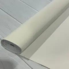 Matte Glow In The Dark Vinyl