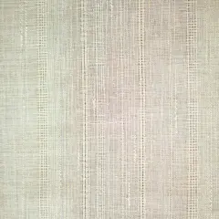 Computer Sheer Polyester Linen Blend Oatmeal