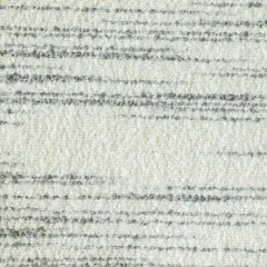 Layton Upholstery & Drapery Fabric Whisper