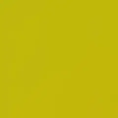 Fluorescent Candle Dye Chips - Saturn Yellow