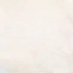 Oceanside Fusible Glass Frit Powder Pink Champagne 96 COE - 8.5oz Jar (5911)