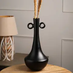 Table Top Decorative Vase
