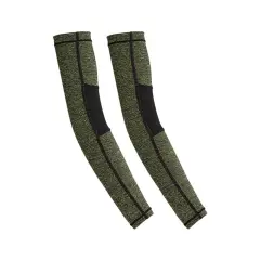 Kitcheniva UV Sun Protection Arm Sleeves 8lc001-06