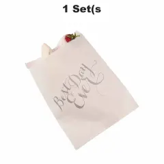 Best Day Ever Treat Bags Bulk 50 Pc