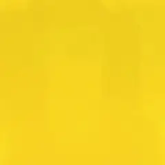 Wissmach COE 96-10 Gold (Yellow) Tone Opaque Fusible Glass Sheet