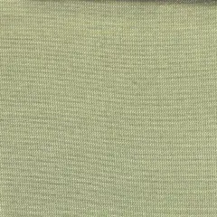 1 Yard Vibrant Green or Apple Satin Organdy Apparel Fabric 58/60" Width