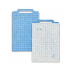 Cut &rsquo;n Press II