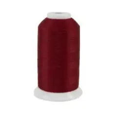 529 Chianti So Fine! Polyester Thread