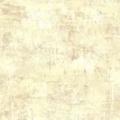 Cream Mottled Blender 44"/45" Fabric Per Yard