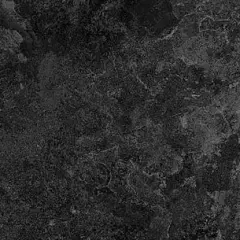 Gray Stonehenge Basics Fabric (43/44 Per Yard)