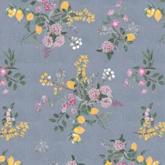 Citrus Harmony in Shade (ple96102) | Plentiful | Katarina Roccella | Art Gallery