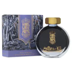 Ferris Wheel Press Fountain Pen Ink - Bayou Berry Mist, 38 ml