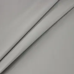 Richloom MARINE VINYL Gray