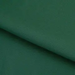 Scrunch Textured Recycled Nylon Spandex Fabric Wellness