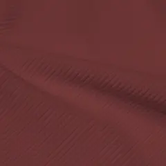 Ribbed Spandex Fabric Champagne