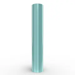 Siser&reg; EasyWeed&reg; Electric Heat Transfer Vinyl, 11.8" x 60" Electric Spearmint