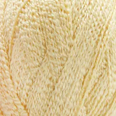 Bamboo Pop Sock by Universal Yarn - Fine Bamboo blend - 42 Colors 603 dandelion
