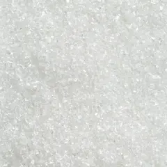 White Sanding Sugar 4oz