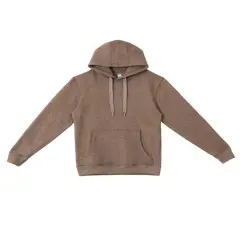 Lane Seven&reg; Nantucket Hooded Sweatshirt