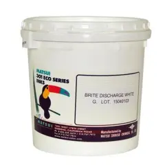 Matsui Brite Discharge Base