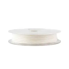 Silhouette Premium Filament White