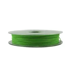 Silhouette Premium Filament Dark Green