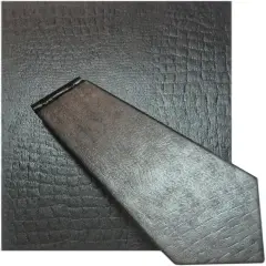 Easel Back Stand 4" x 6" - Lizard Finish -1/2" Drop - Cardboard - Screw In - Sawtooth - Display Picture Frames, Art Projects, Glass, Tile, and More (5 pcs)