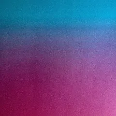 UNICORN - Multi-Color Glitter - Encore