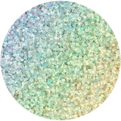 FolkArt DragonFly Glaze Topcoat 2oz