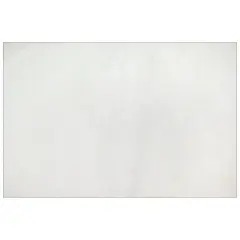 Color Diffusing Paper, 9" x 12", 50 Sheets