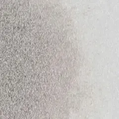 Oceanside Fusible Glass Frit Fine Pewter Opal 96 COE - 8.5oz Jar (2802)