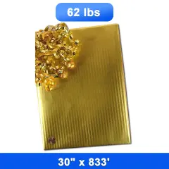 Robust Striped Paper 30'' x 833',62 lbs