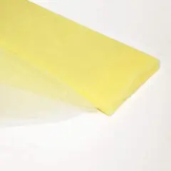 $product['description']['title']}