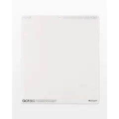 GO! Big Cutting Mat-14" x 16"