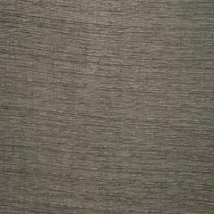 Olympia Durable 100% Polyester Charcoal