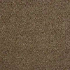 Pennington Durable Polyester Fabric Ash