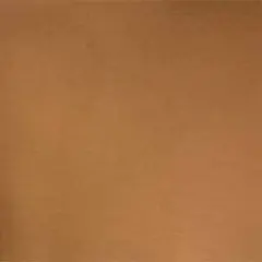 Allure Pro Brite Cotton Mesh Cashew