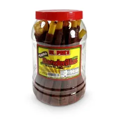 La Colmena Peke Banderillas Jar 24 Ct