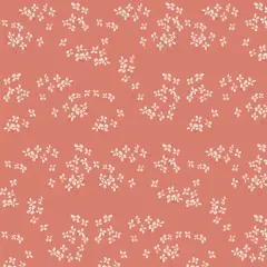 Sweet Nostalgia in Berry (gal34902) | Gayle Loraine | Elizabeth Chappell | Art Gallery