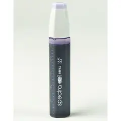 Spectra AD Marker Refill for Violet Color Family Markers, 25ml, 1 Each Lilac