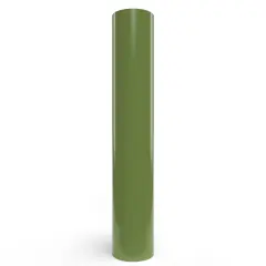 Siser&reg; EasyPSV&reg; Starling&trade; Matte Permanent Adhesive Vinyl by Avery Dennison&reg;, 12" x 60" Alligator Green