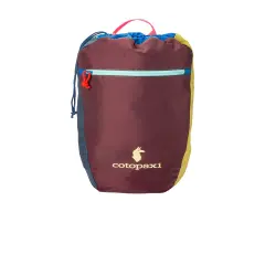 Cotopaxi&reg; Luzon 18L Backpack Surprise