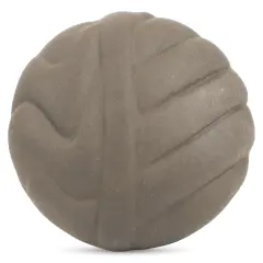 Amaco No. 30 Milk Chocolate Stoneware Clay - 20 lb