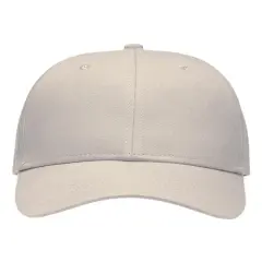 Sportsman&reg; Lo Pro Trucker Cap Classic Fit & Cool Comfort Khaki