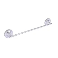 Regal Collection 30 Inch Towel Bar - R-31/30-Pc