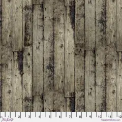 Wood in Neutral (pwth256.neutral) | Eclectic Elements Palette in Neutral | Tim Holtz | Free Spirit