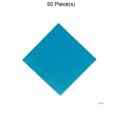 $product['description']['title']}